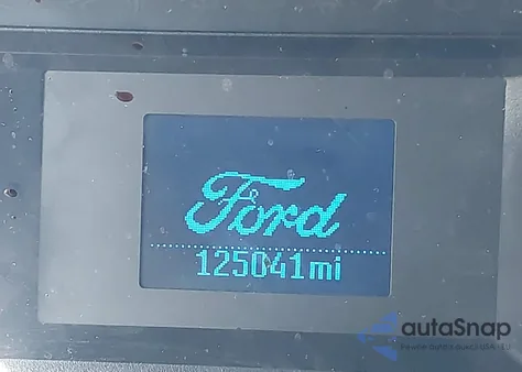 2017 Ford Fusion S from USA, damaged, VIN 3FA6P0G79HR178788